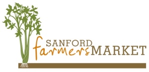 Sanford Farmers Market