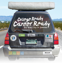 College Ready Deals by Microsoft