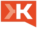 klout icon