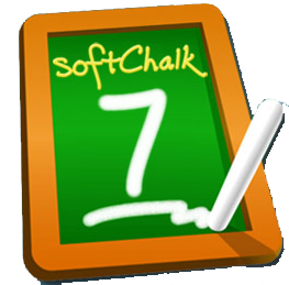 SoftChalk 7