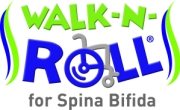 Walk-N-Roll for Spina Bifida