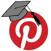 Pinterest in Education